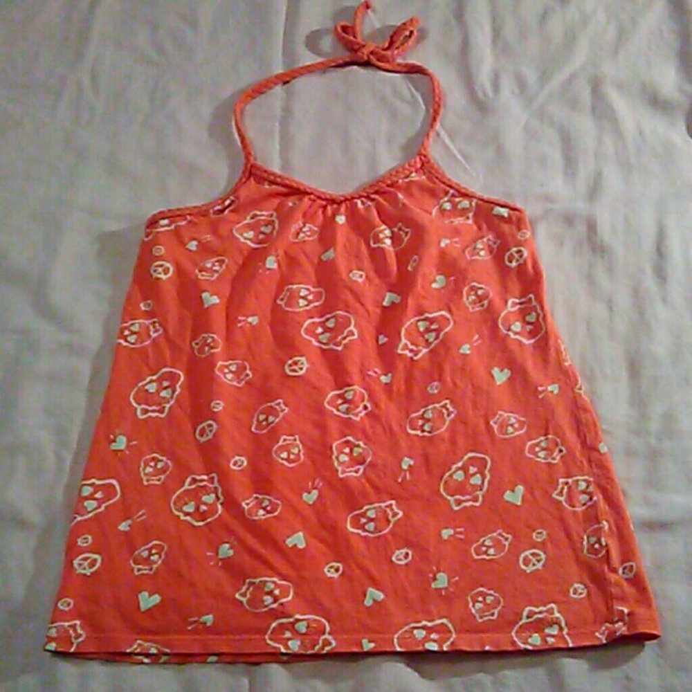 🌟Girl's "Old Navy" Top